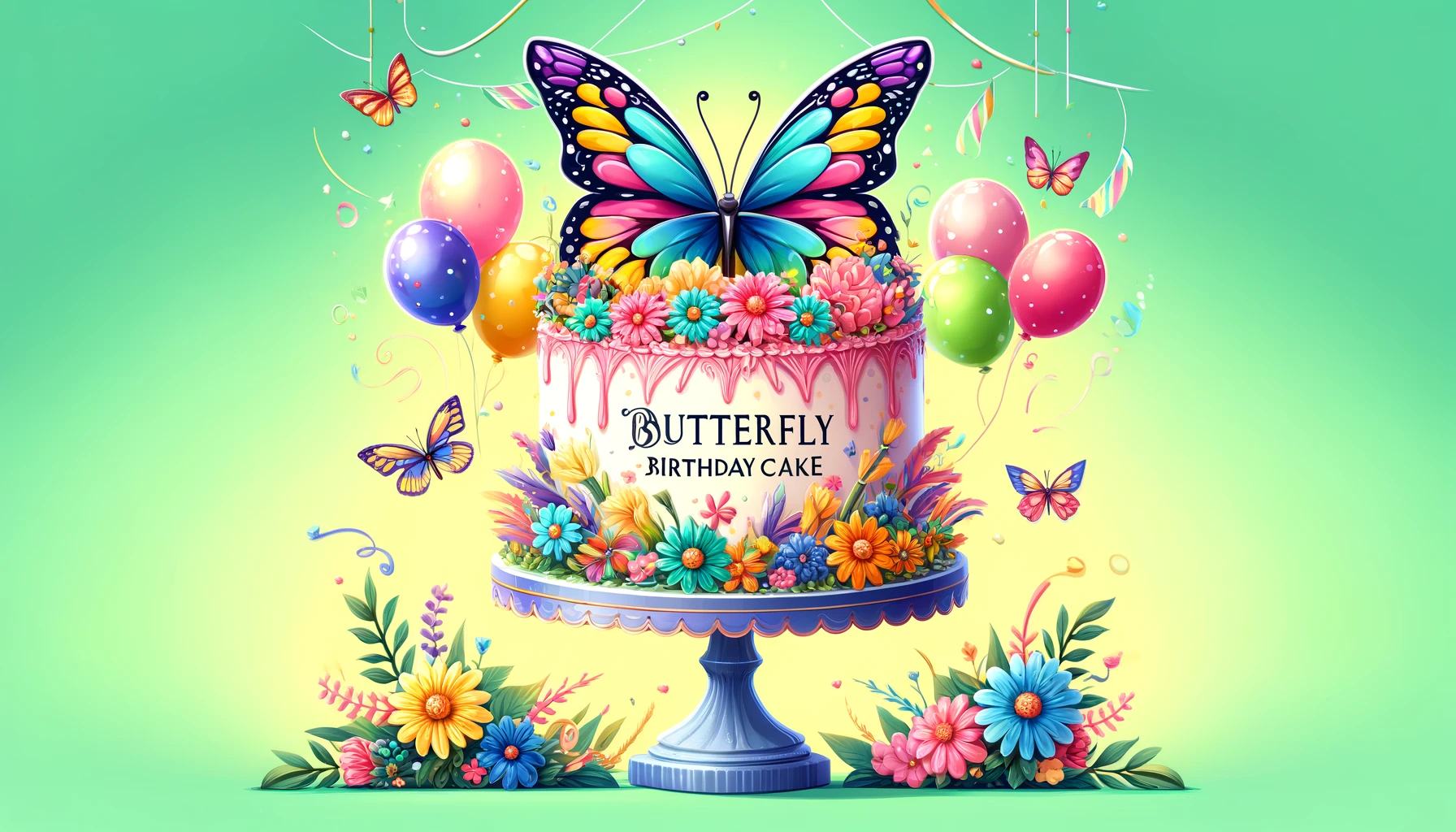 butterfly-birthday-cake-how-to-design-a-magical-cake-for-your