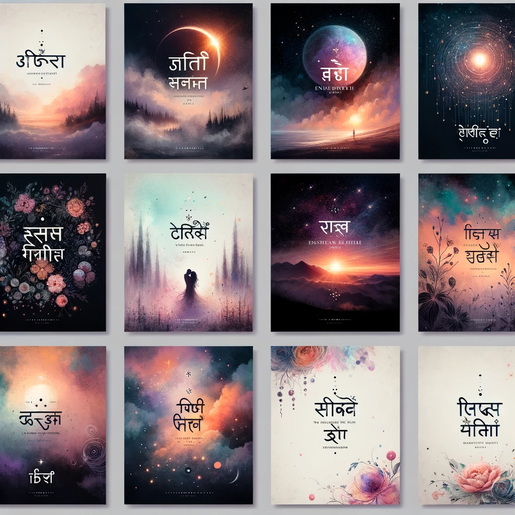 Emotional Quotes in Hindi Heartfelt Words to Express Your Feelings