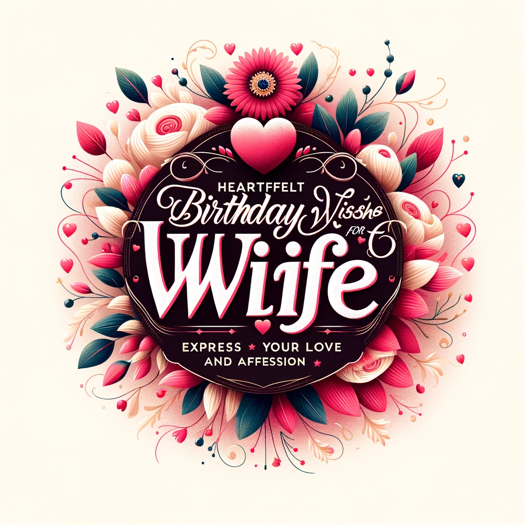 birthday wishes for wife in tamil